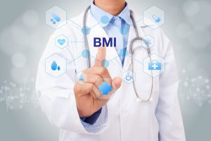 BMI - Body Mass Index How it helps you calculate fat on your body 