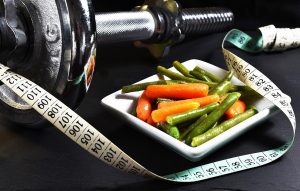 14 diet-related questions for fat loss with answers