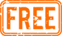 FREE-EBOOK  icon
